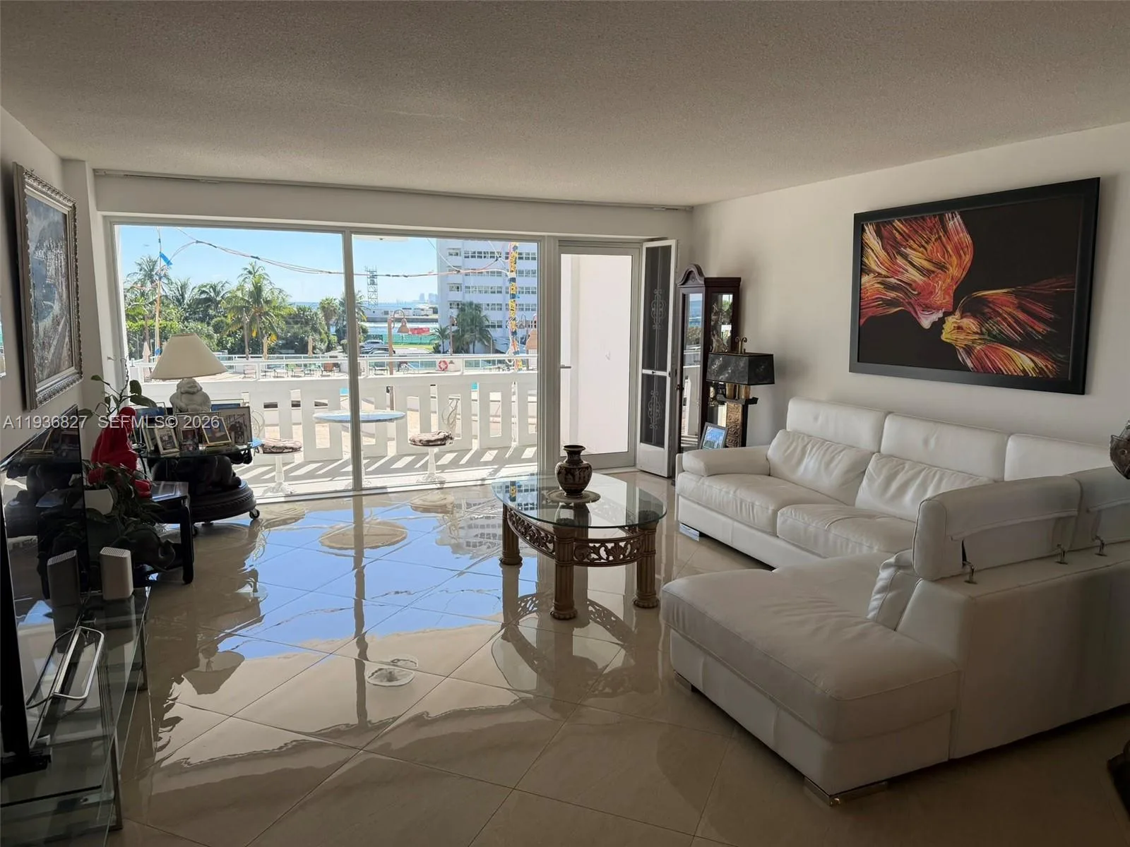 2000 S Ocean Dr # 309, Fort Lauderdale, FL 33316 photo 12