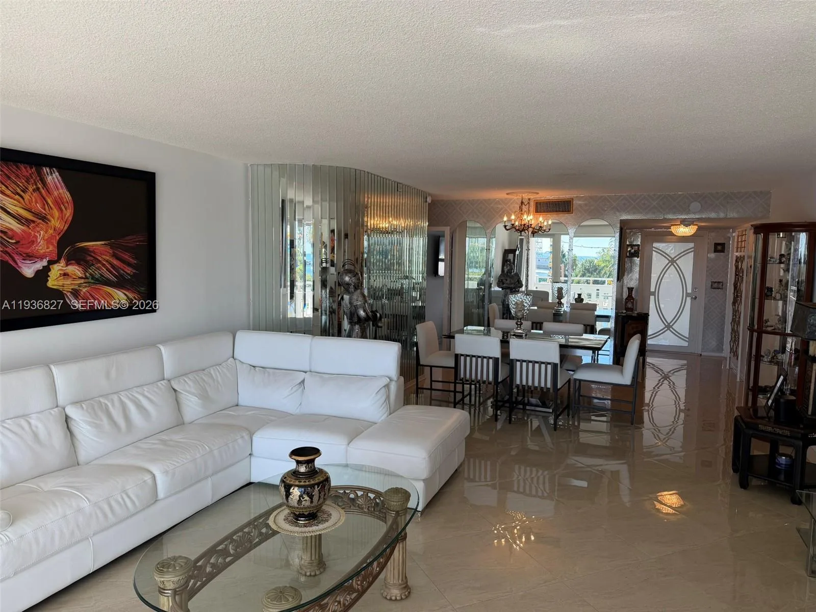 2000 S Ocean Dr # 309, Fort Lauderdale, FL 33316 photo 13