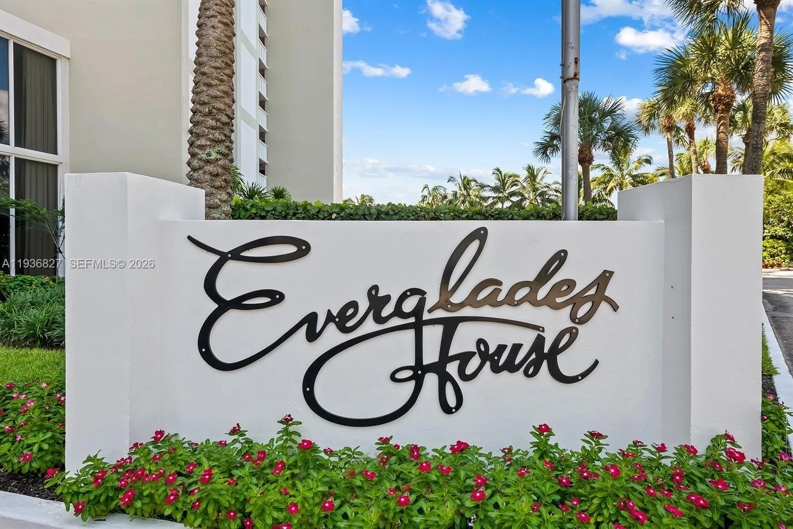 2000 S Ocean Dr # 309, Fort Lauderdale, FL 33316 photo 2