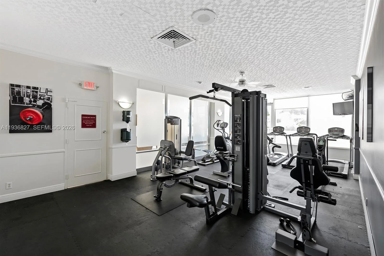 2000 S Ocean Dr # 309, Fort Lauderdale, FL 33316 photo 3