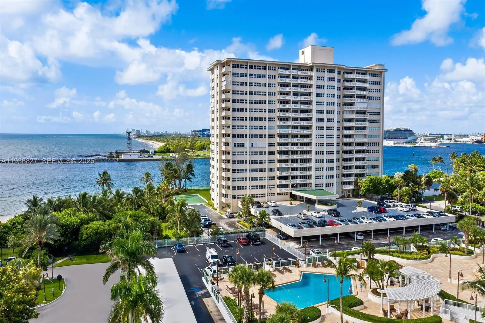 2000 S Ocean Dr # 309, Fort Lauderdale, FL 33316 photo 5
