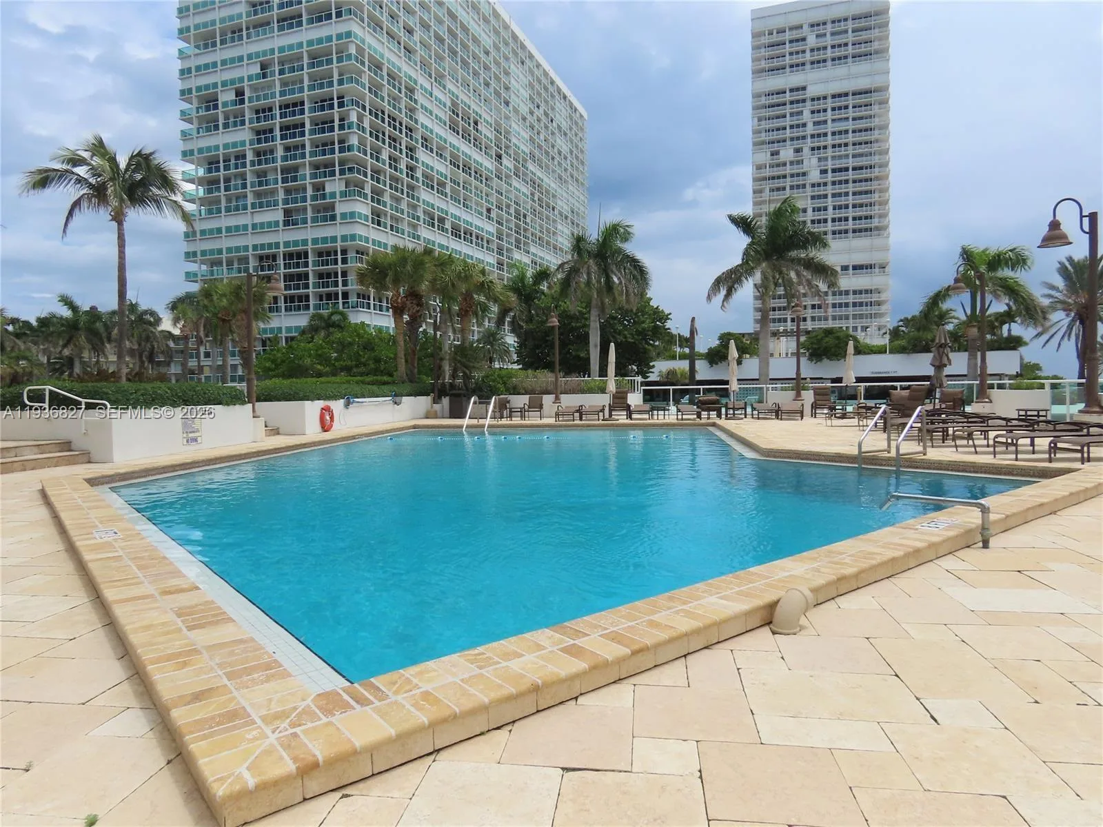 2000 S Ocean Dr # 309, Fort Lauderdale, FL 33316 photo 7