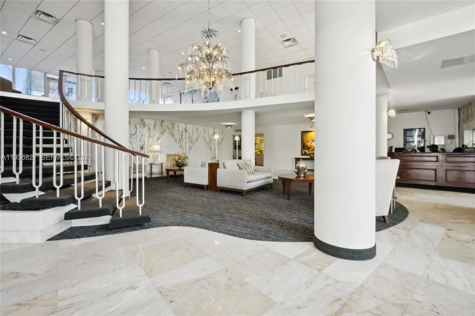 2000 S Ocean Dr # 309, Fort Lauderdale, FL 33316 photo 8