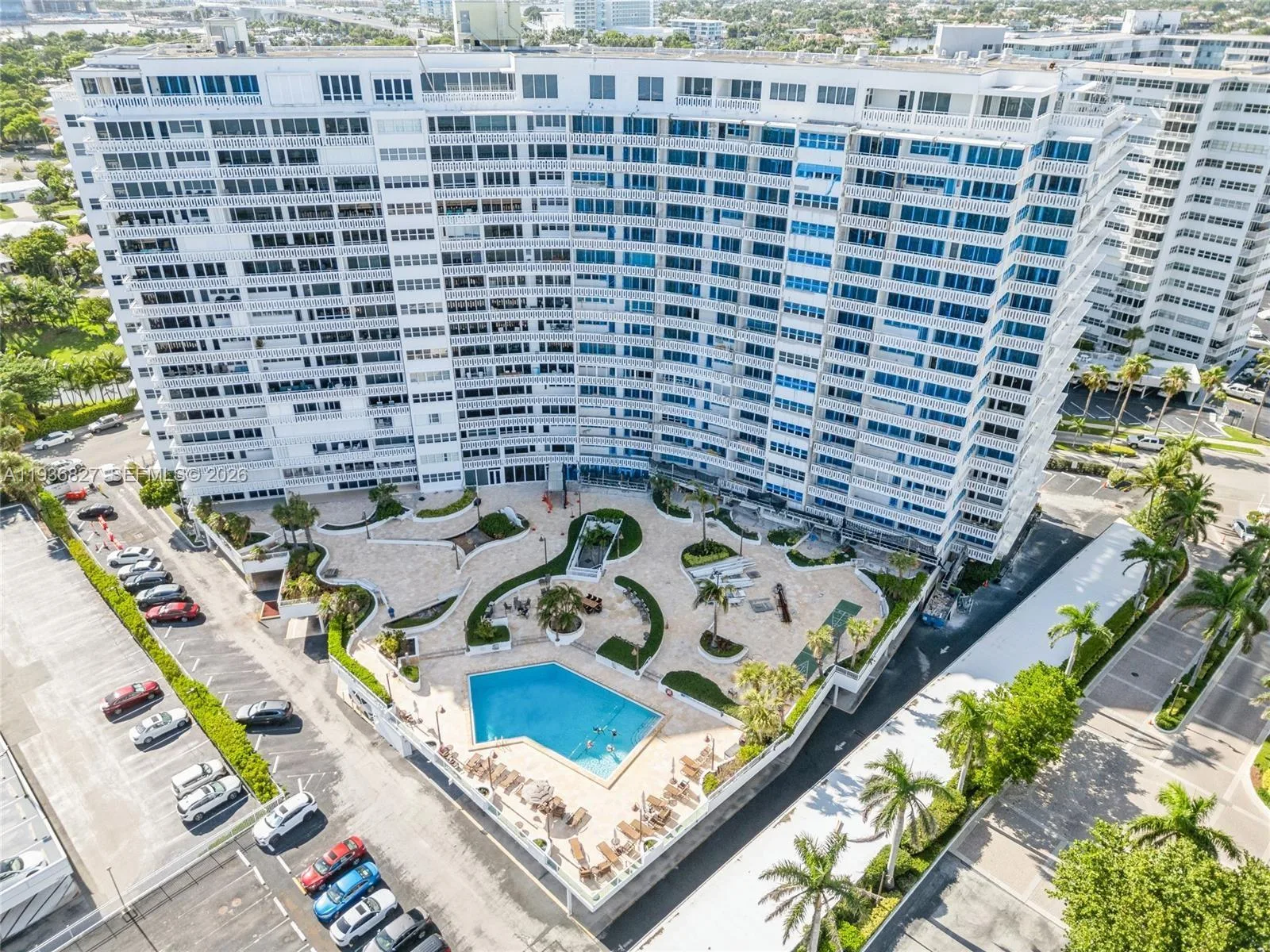 2000 S Ocean Dr # 309, Fort Lauderdale, FL 33316 photo 9
