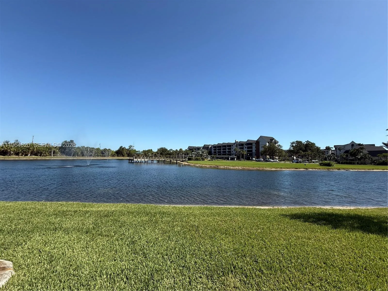 23124 Westchester Blvd, Other City - In The State Of Florida, FL 33980
