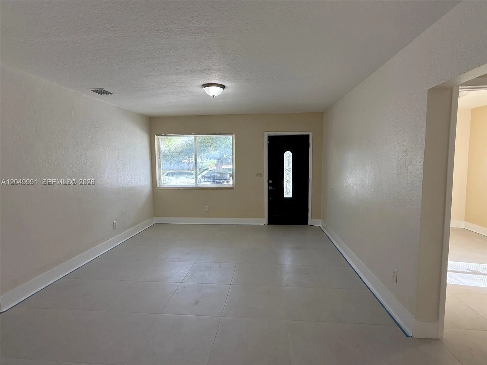757 NW 47th St, Miami, FL 33127 photo 3