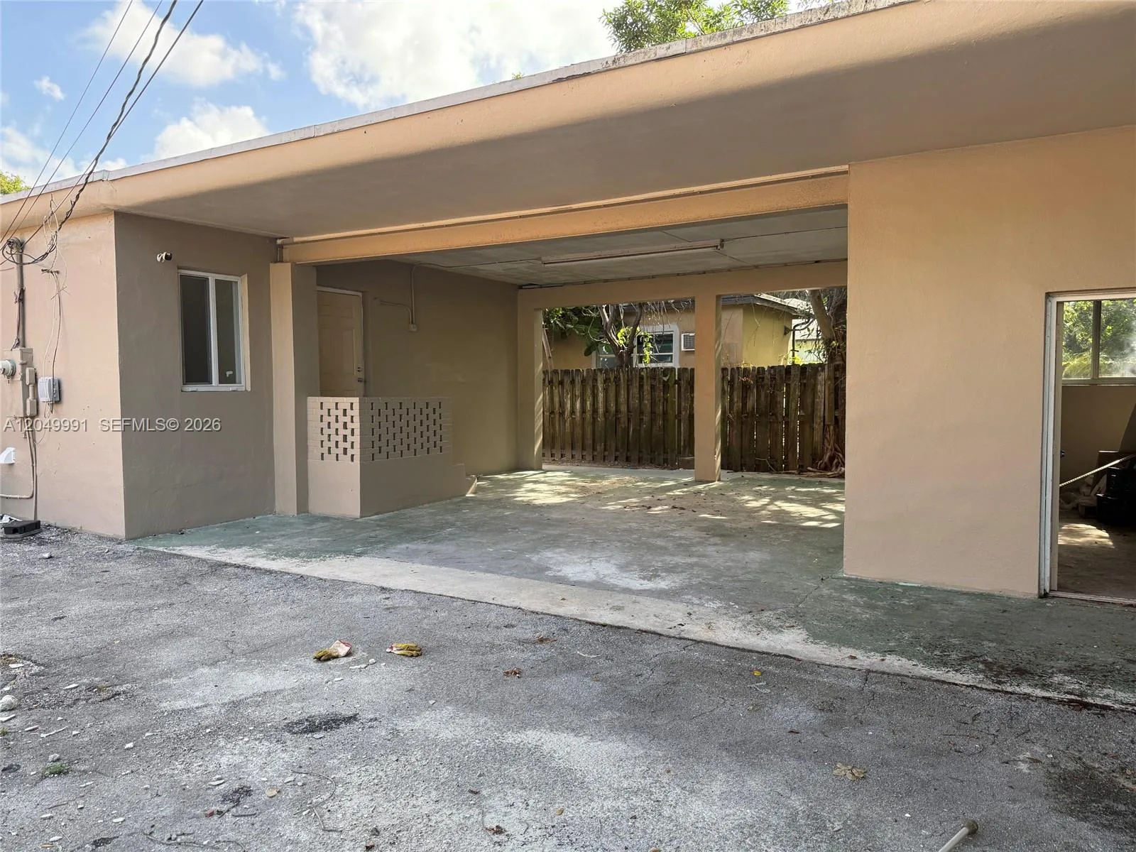 757 NW 47th St, Miami, FL 33127 photo 6