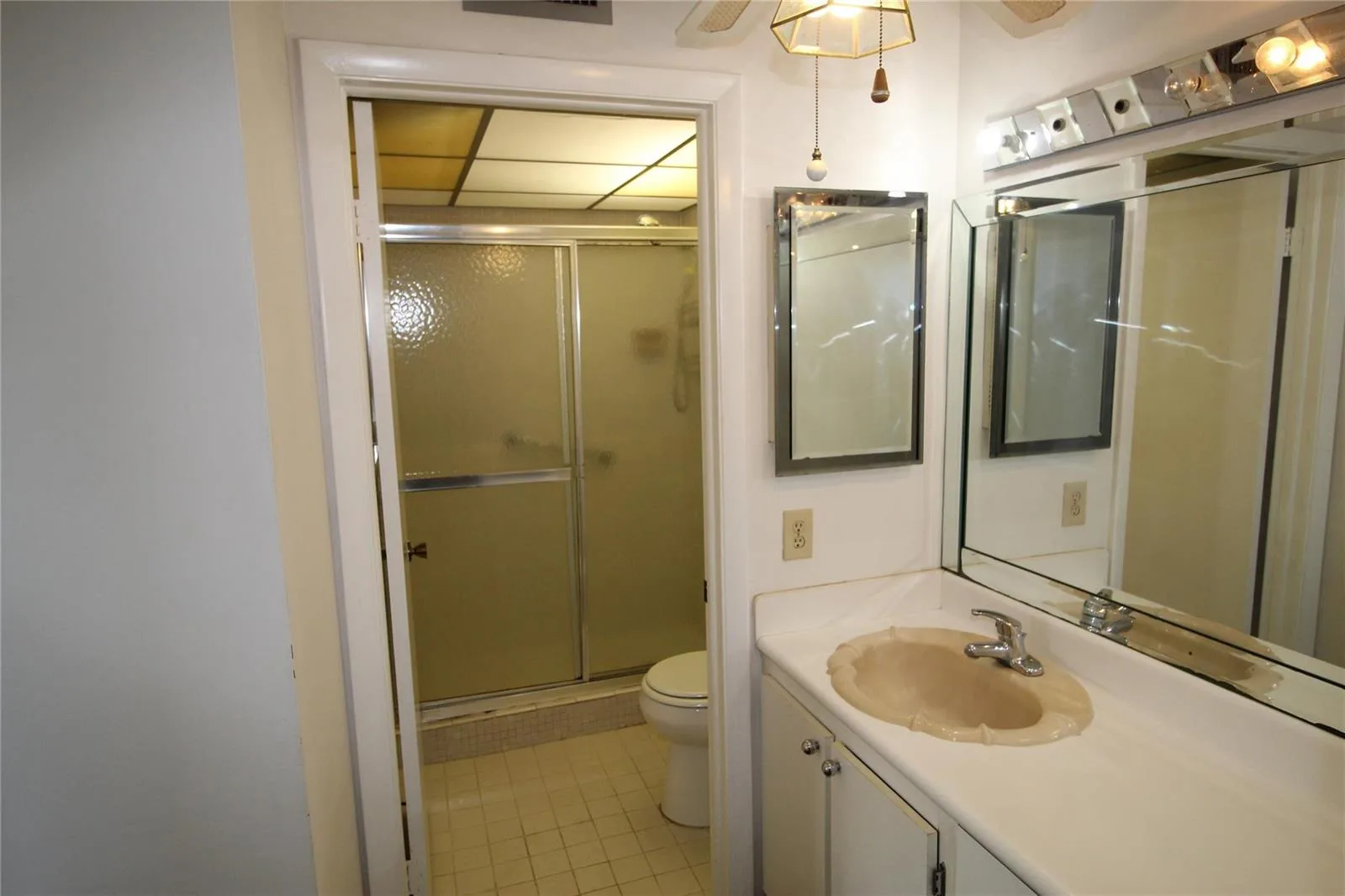 9728 S Belfort Circle # 206, Tamarac, FL 33321 photo 10