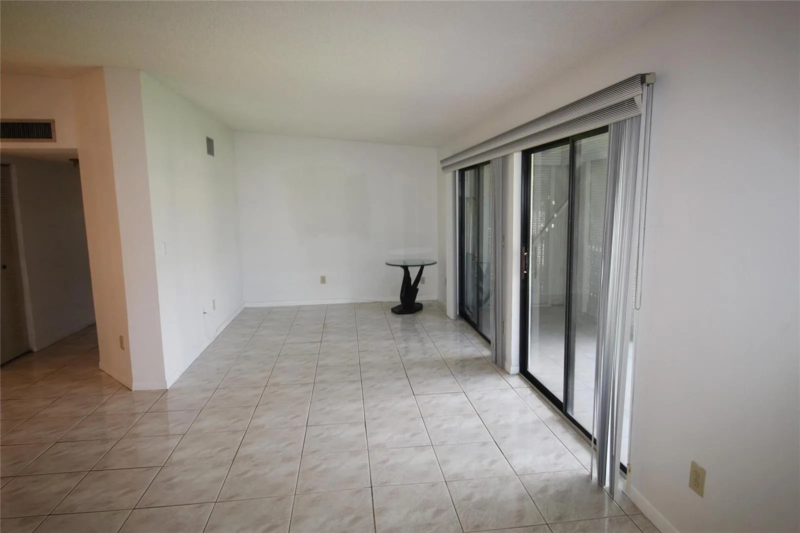 9728 S Belfort Circle # 206, Tamarac, FL 33321 photo 6