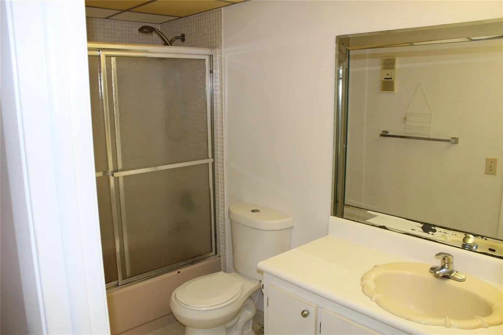 9728 S Belfort Circle # 206, Tamarac, FL 33321 photo 7