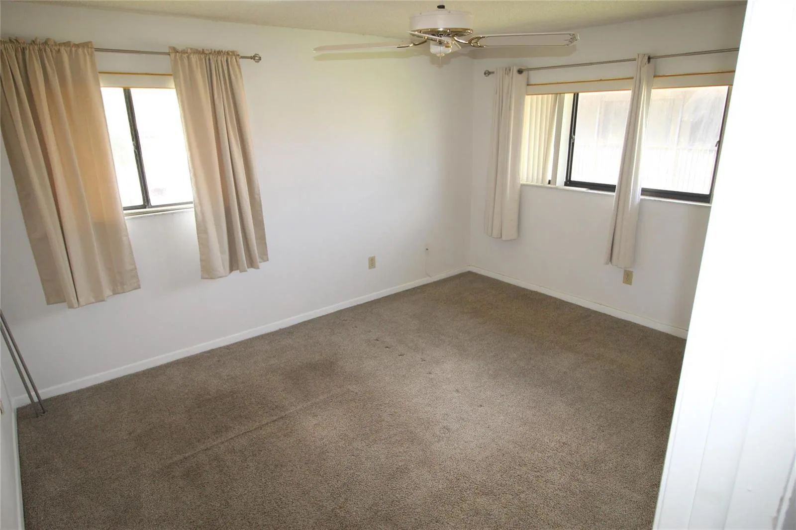 9728 S Belfort Circle # 206, Tamarac, FL 33321 photo 8
