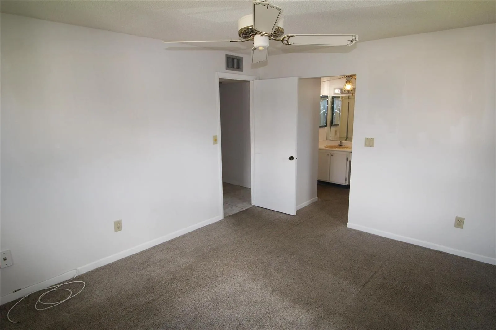 9728 S Belfort Circle # 206, Tamarac, FL 33321 photo 9