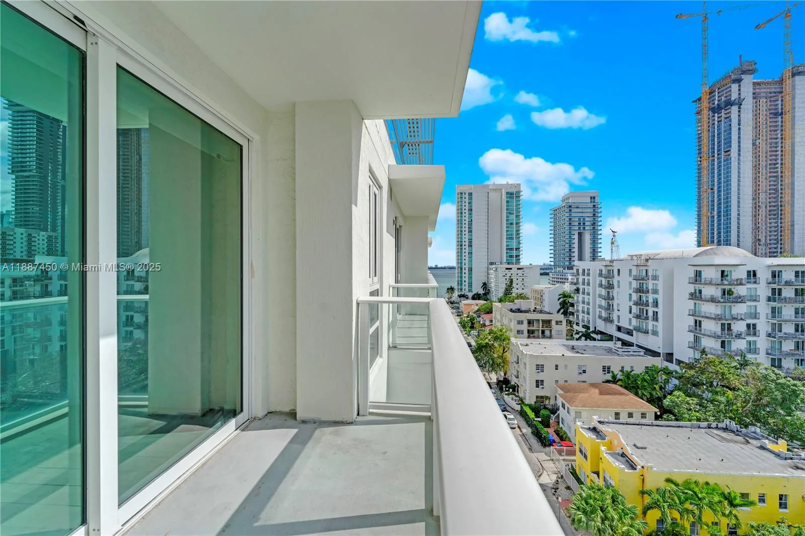 321 NE 26th St # 907, Miami, FL 33137