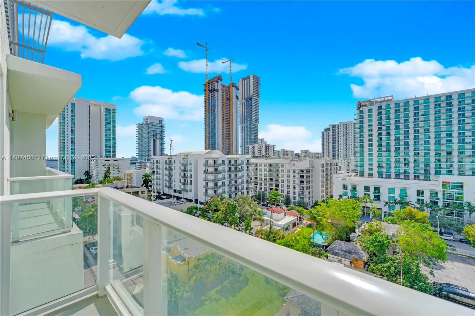 321 NE 26th St # 907, Miami, FL 33137 photo 2