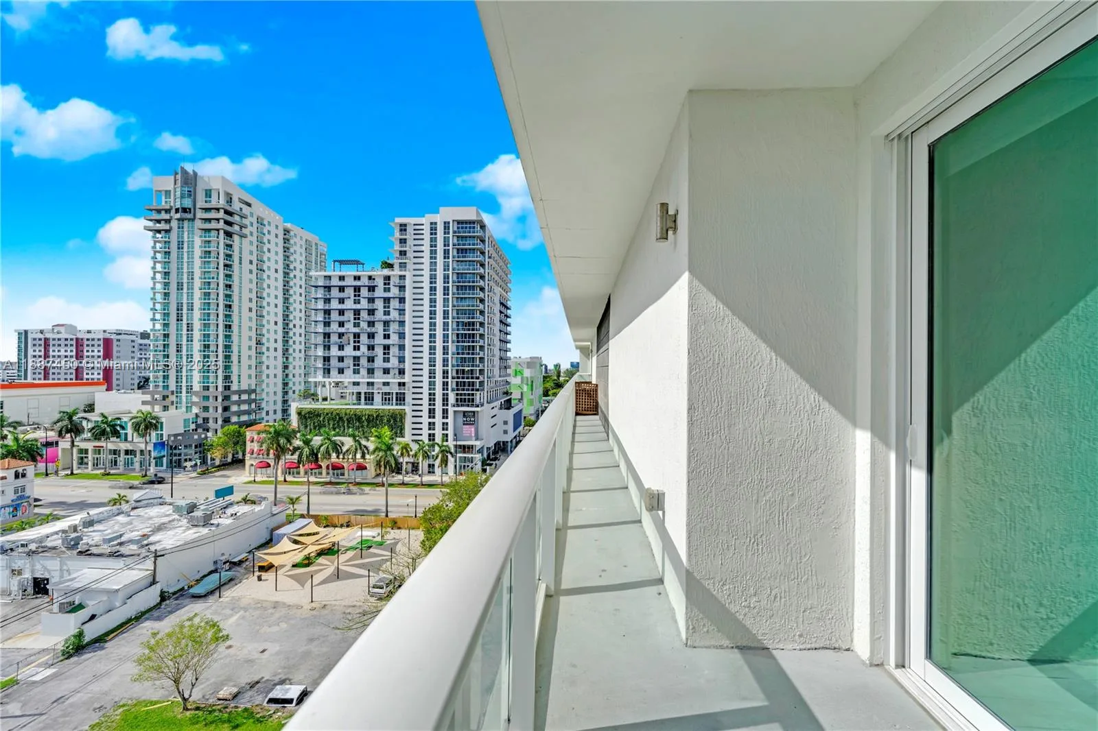321 NE 26th St # 907, Miami, FL 33137 photo 3