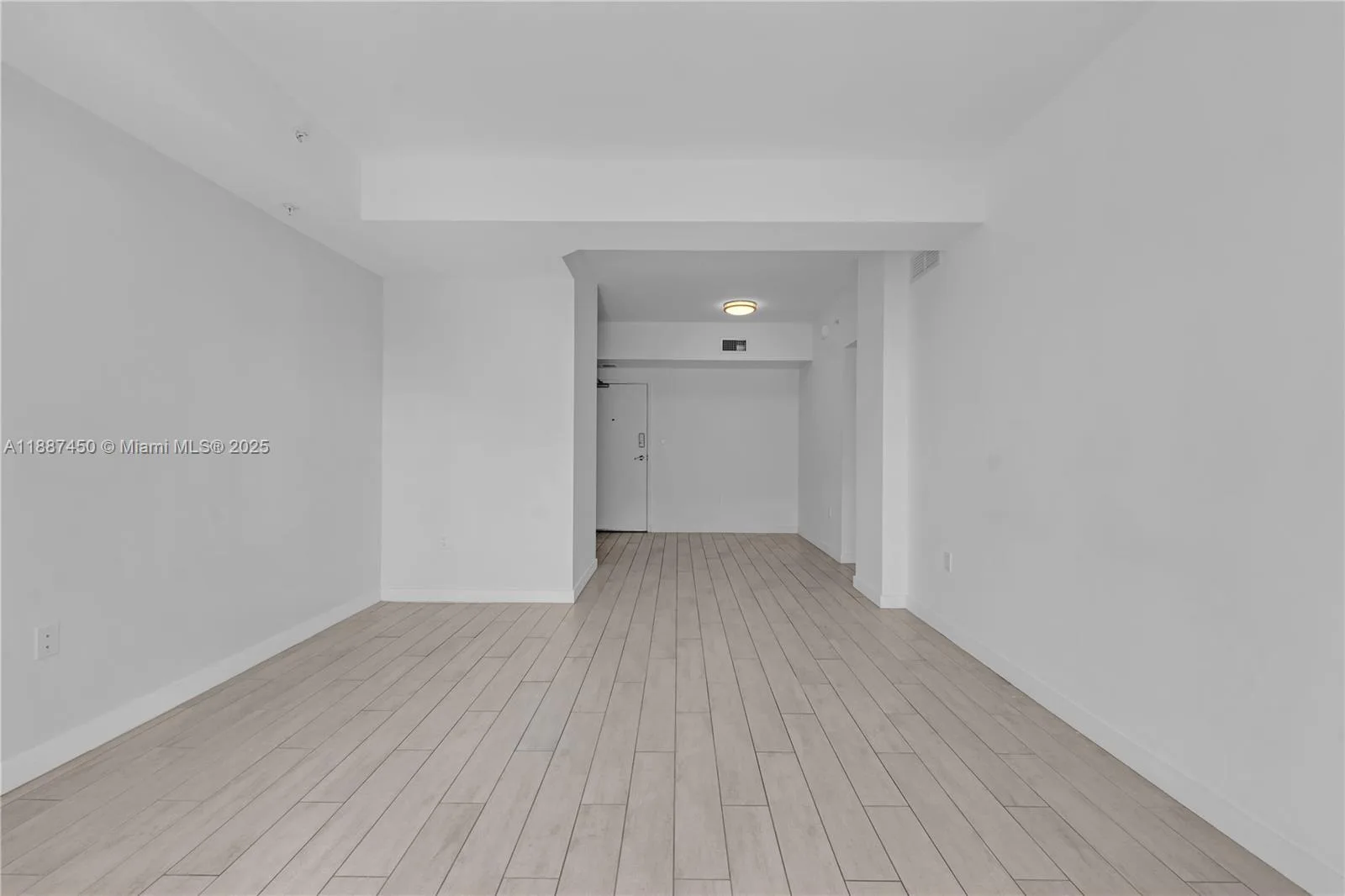 321 NE 26th St # 907, Miami, FL 33137 photo 6