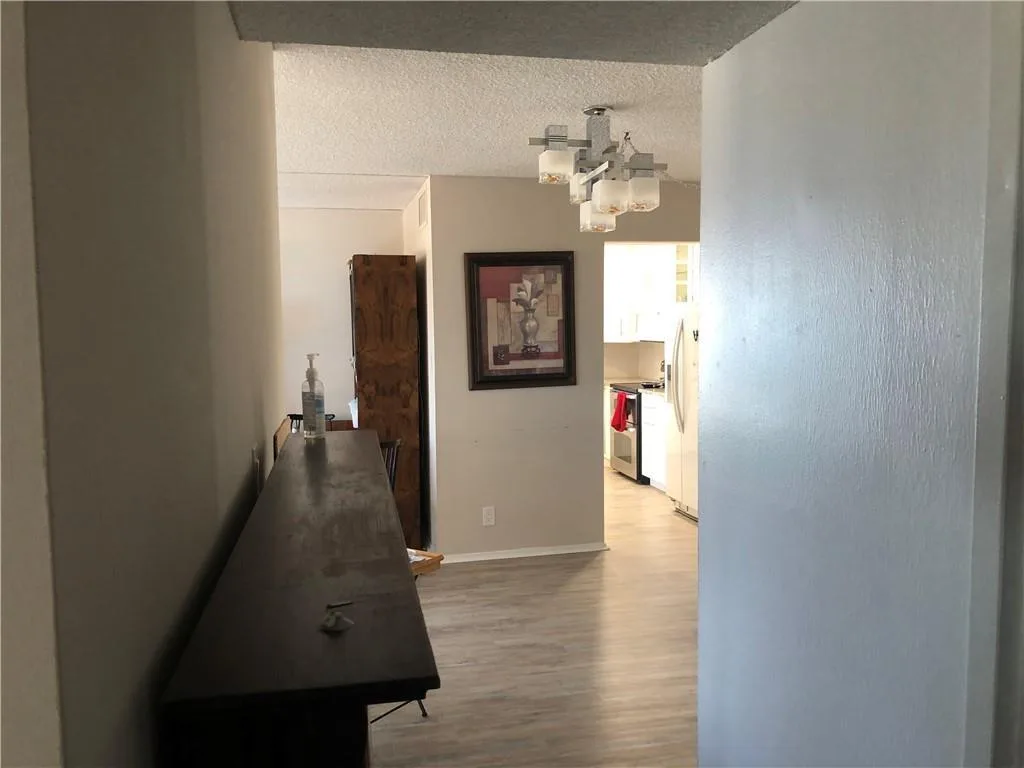 1200 Hibiscus Avenue # 1704, Pompano Beach, FL 33062 photo 13