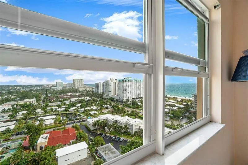 1200 Hibiscus Avenue # 1704, Pompano Beach, FL 33062 photo 7