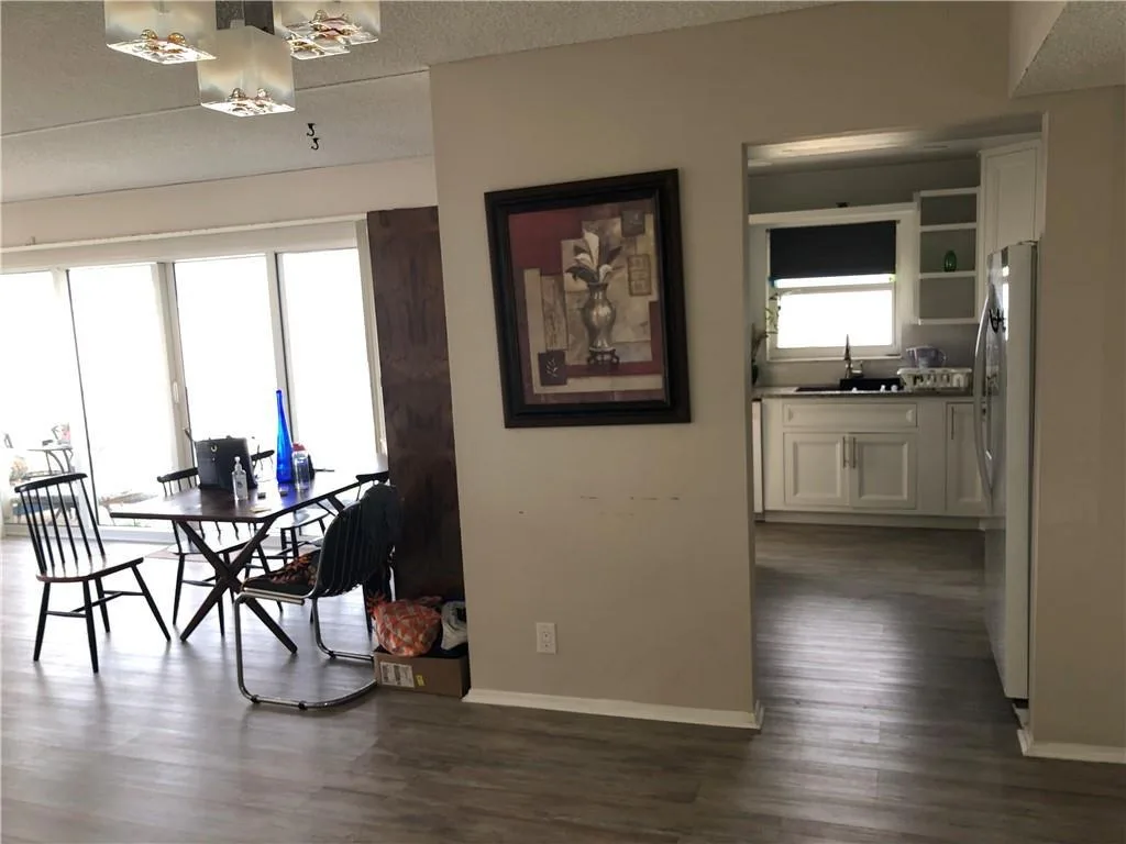 1200 Hibiscus Avenue # 1704, Pompano Beach, FL 33062 photo 9