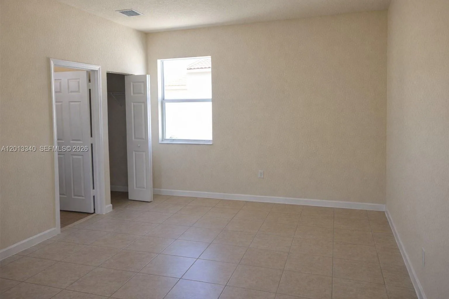 9551 SW 171st PL # 9551A, Miami, FL 33196