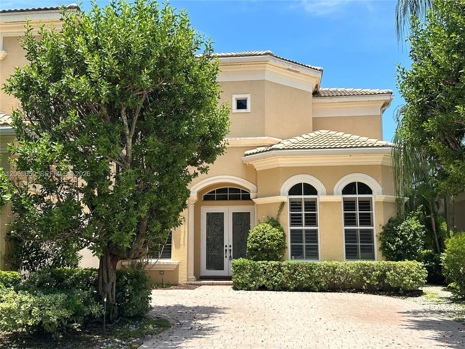 138 Tranquilla Dr, Palm Beach Gardens, FL 33418 photo 2