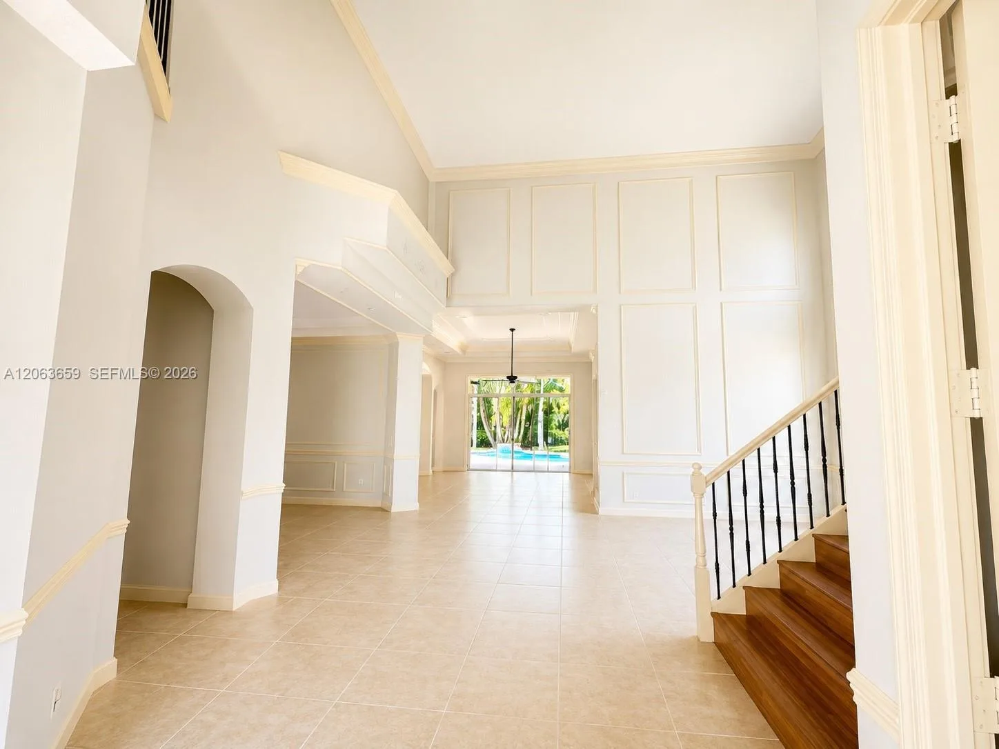 138 Tranquilla Dr, Palm Beach Gardens, FL 33418 photo 3