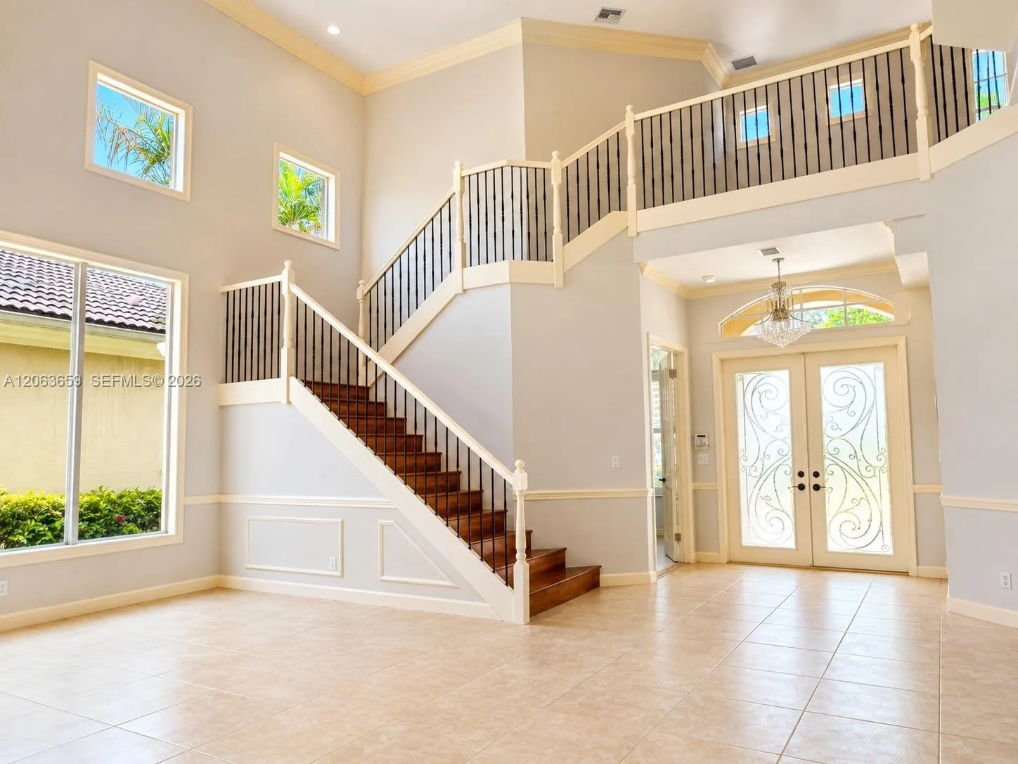 138 Tranquilla Dr, Palm Beach Gardens, FL 33418 photo 4