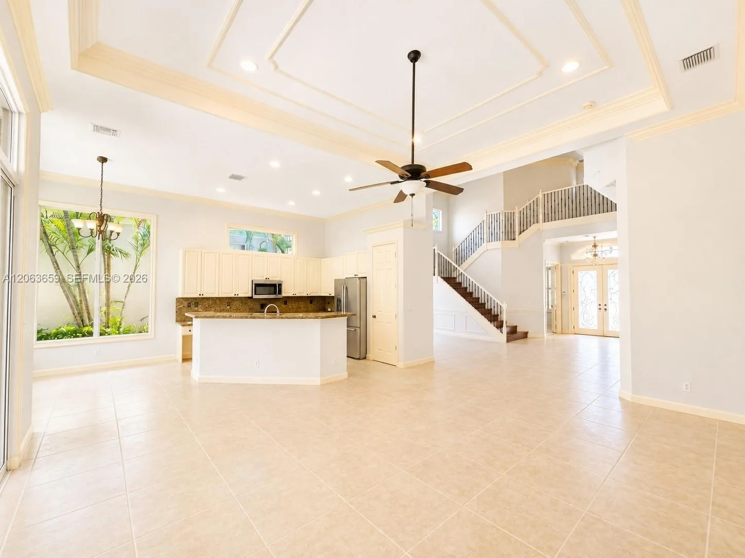 138 Tranquilla Dr, Palm Beach Gardens, FL 33418 photo 5