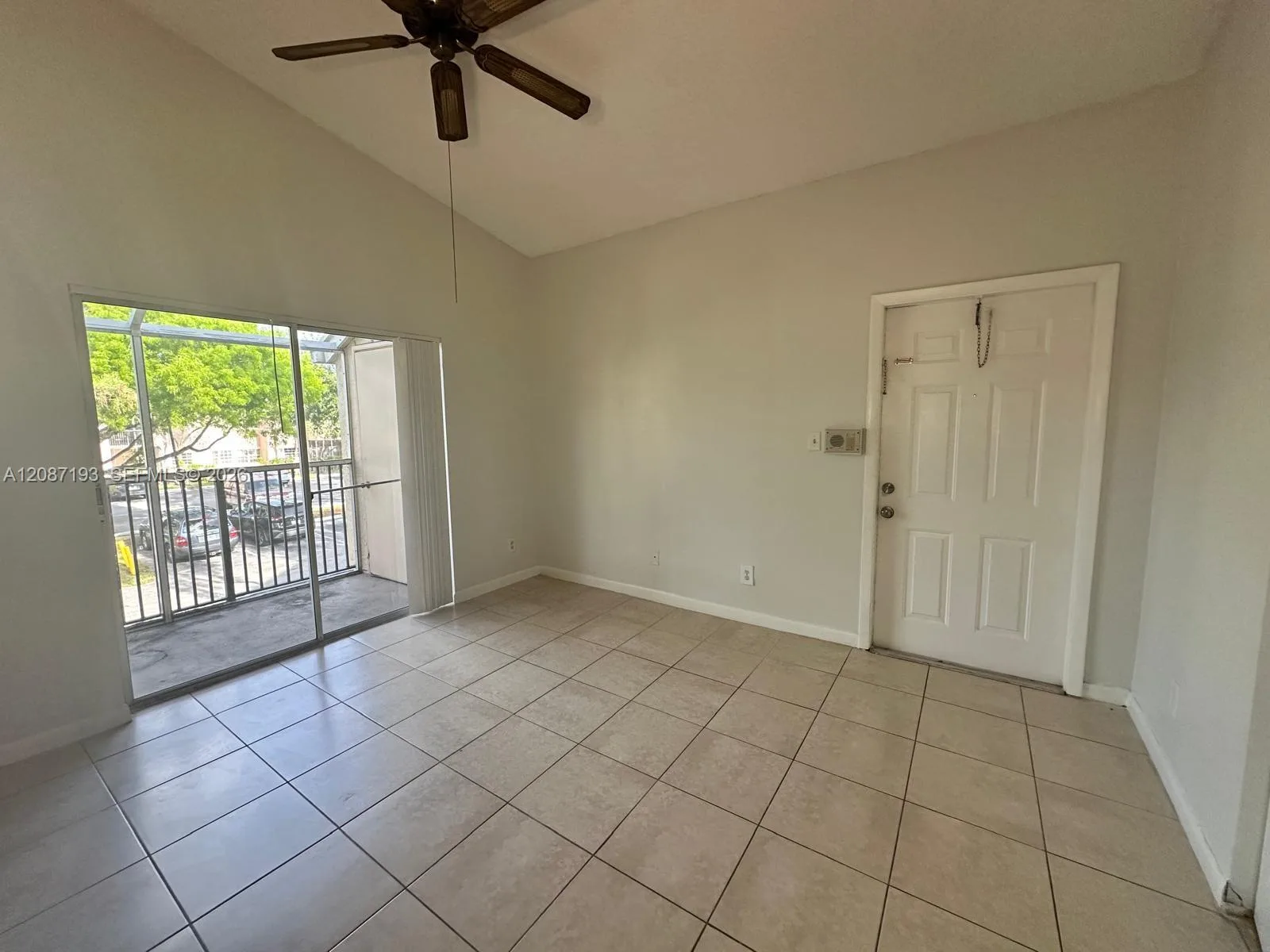 631 Cypress Lake Blvd # H17, Deerfield Beach, FL 33064