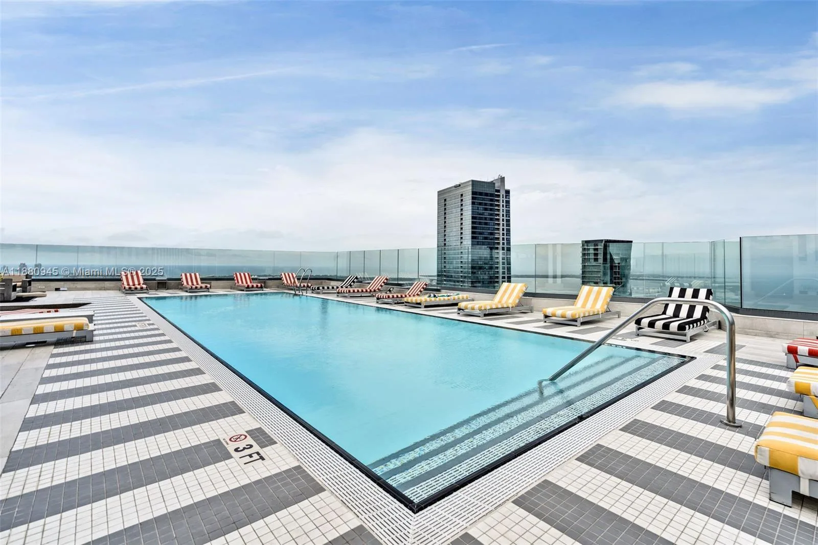 1300 S Miami Ave # 3808, Miami, FL 33130