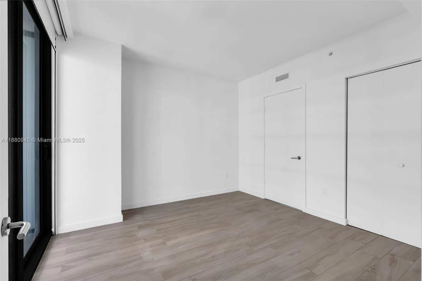 1300 S Miami Ave # 3808, Miami, FL 33130 photo 10
