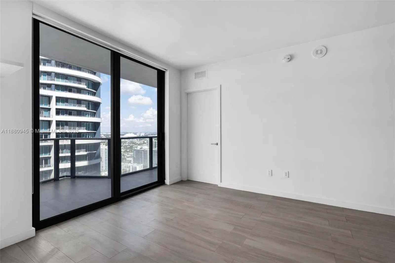 1300 S Miami Ave # 3808, Miami, FL 33130 photo 8