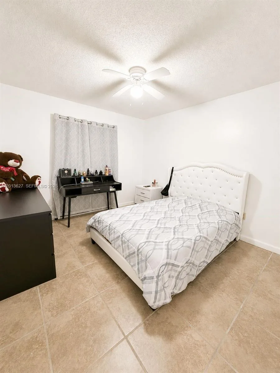 15815 SW 299th Ter, Homestead, FL 33033 photo 11