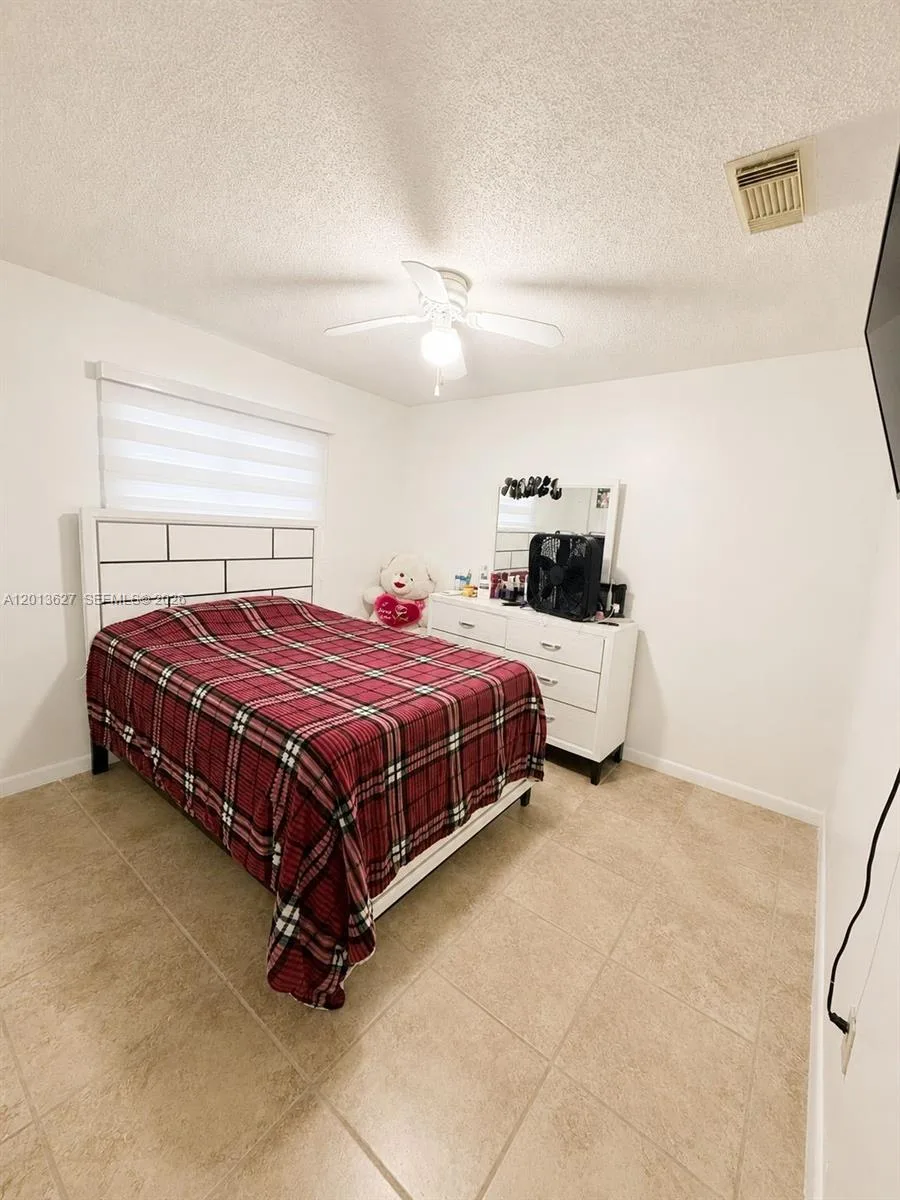 15815 SW 299th Ter, Homestead, FL 33033 photo 12