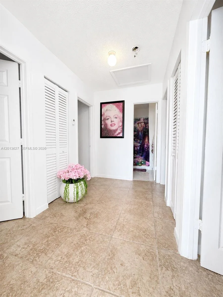 15815 SW 299th Ter, Homestead, FL 33033 photo 6