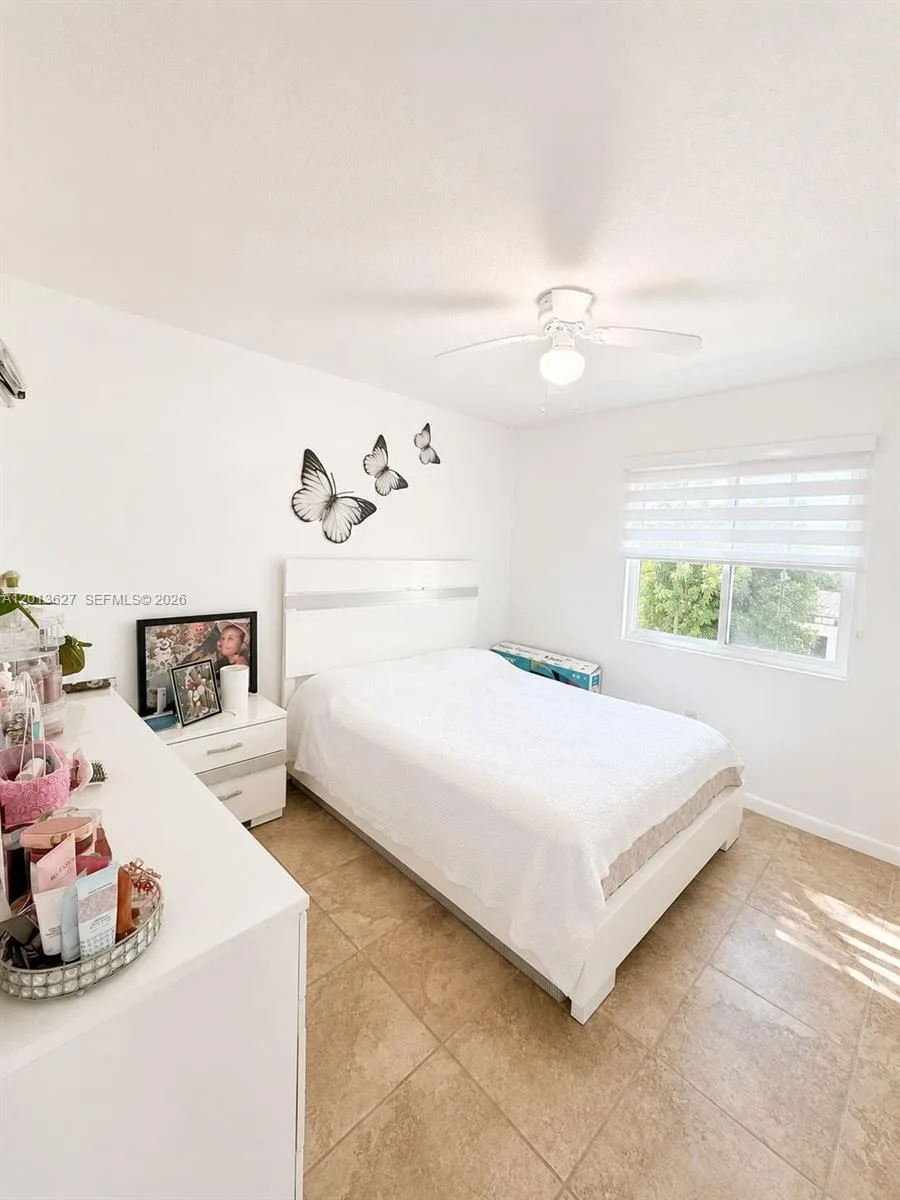 15815 SW 299th Ter, Homestead, FL 33033 photo 8