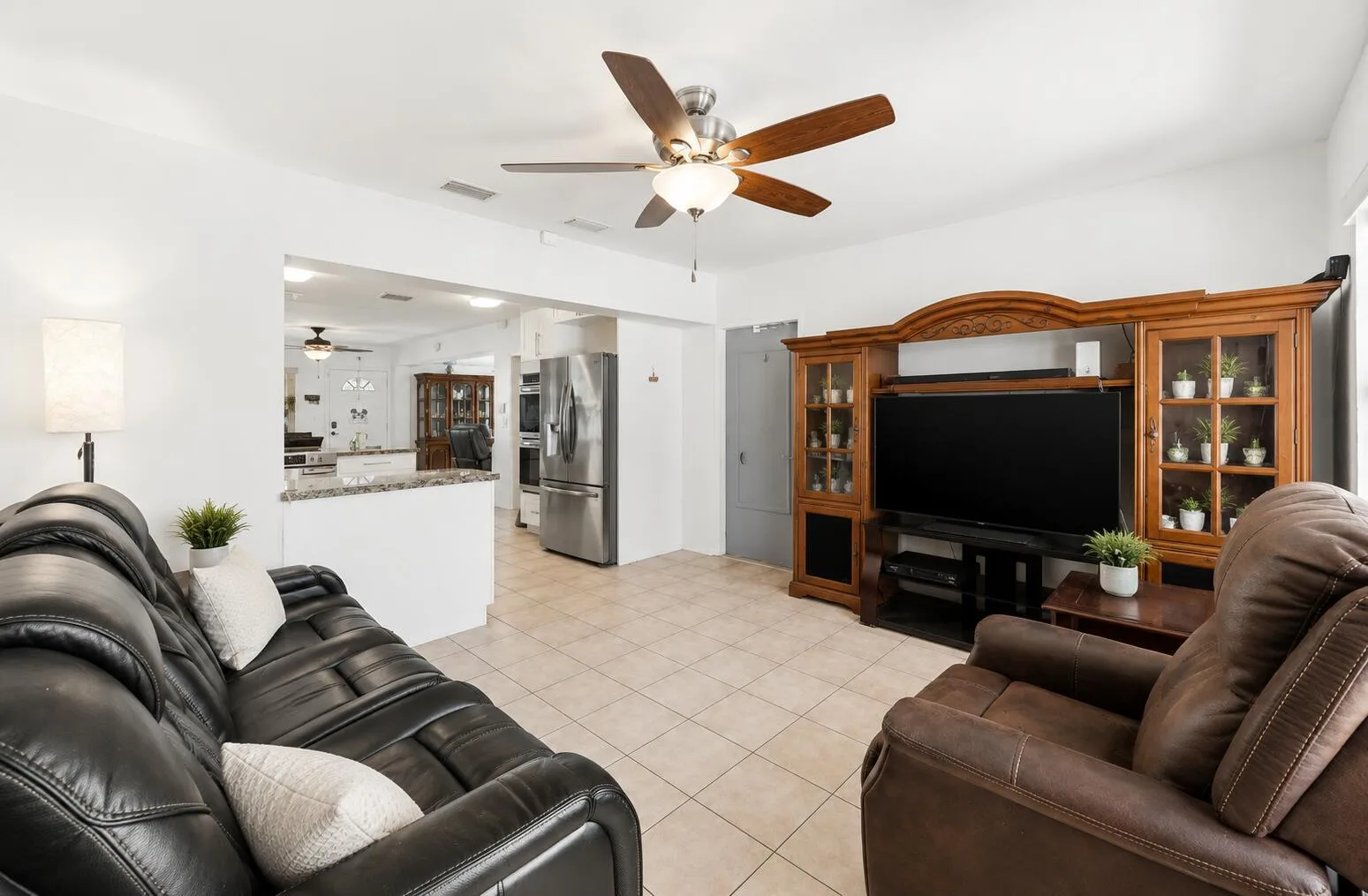 262 SW 8th Street, Dania Beach, FL 33004 photo 10