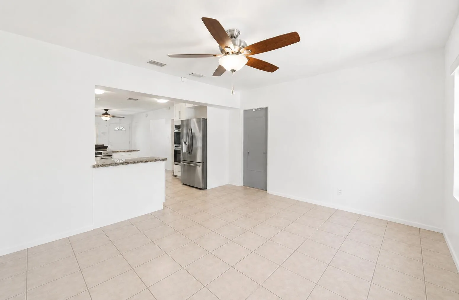 262 SW 8th Street, Dania Beach, FL 33004 photo 11