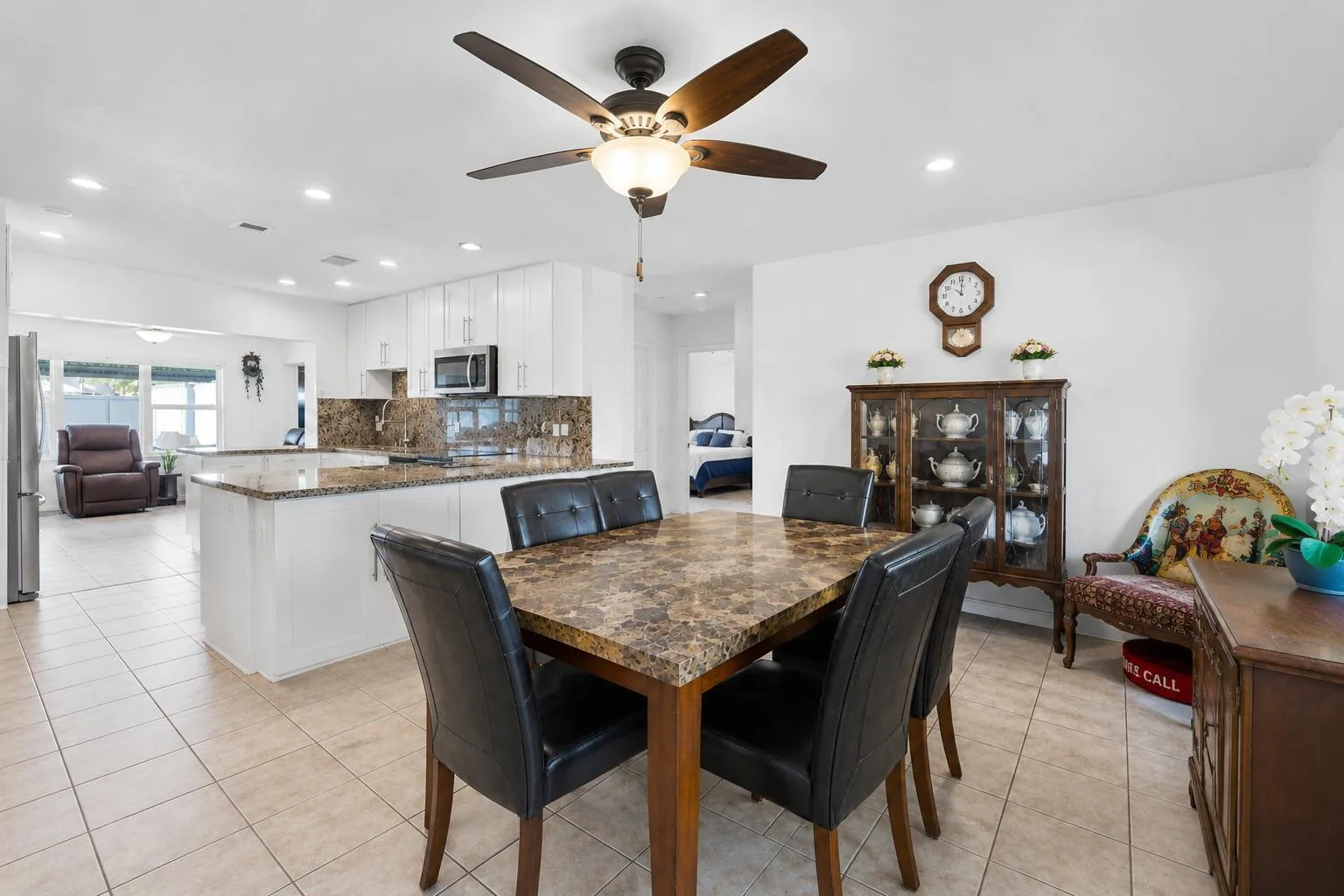 262 SW 8th Street, Dania Beach, FL 33004 photo 12