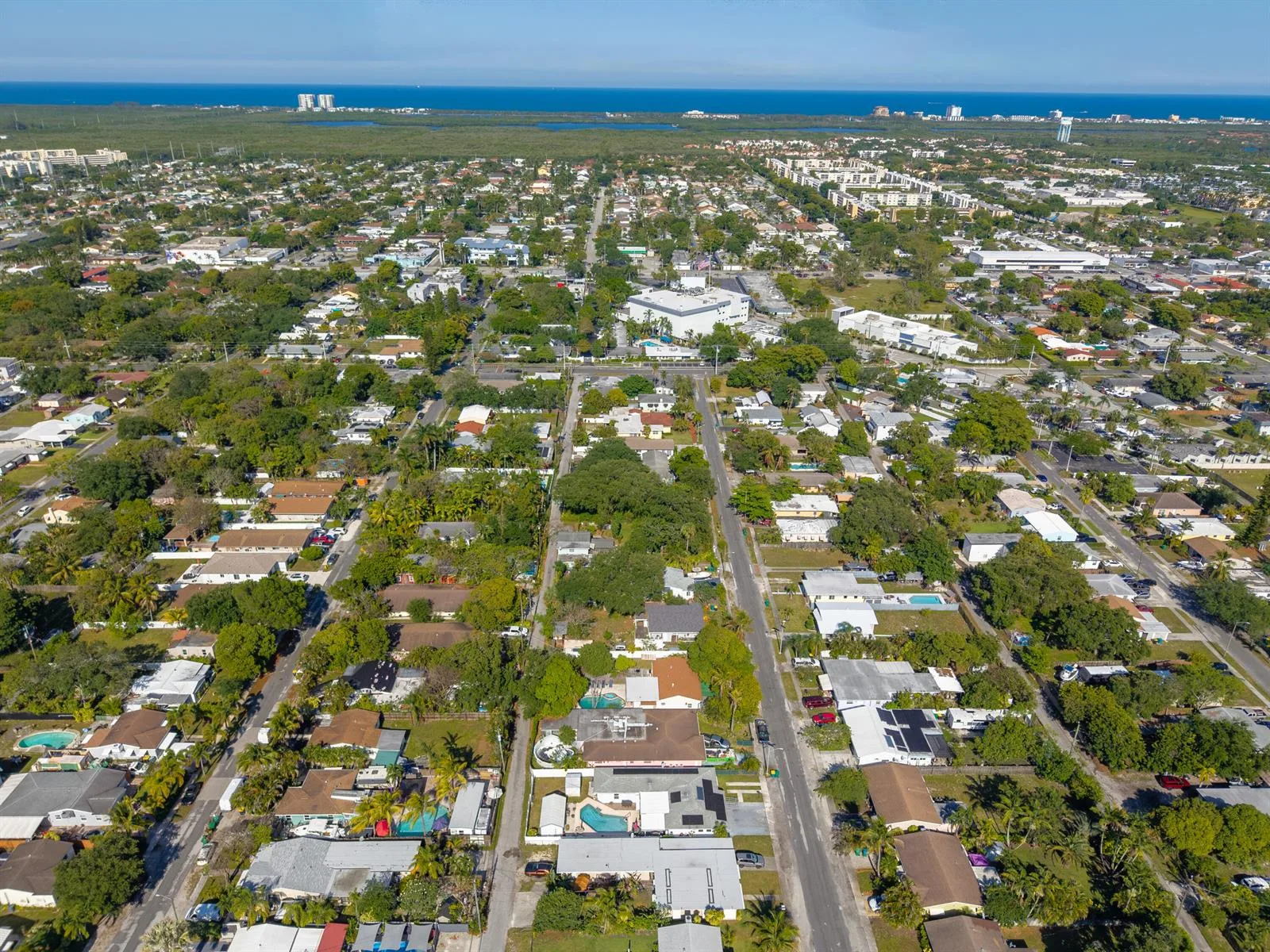 262 SW 8th Street, Dania Beach, FL 33004 photo 4