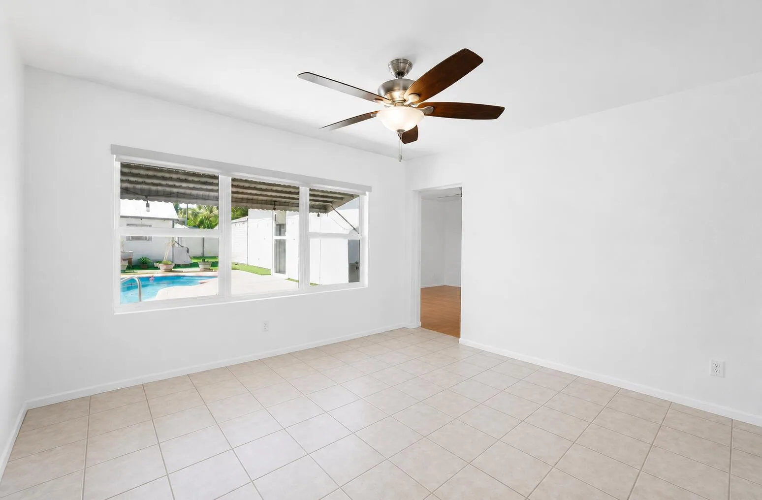 262 SW 8th Street, Dania Beach, FL 33004 photo 7