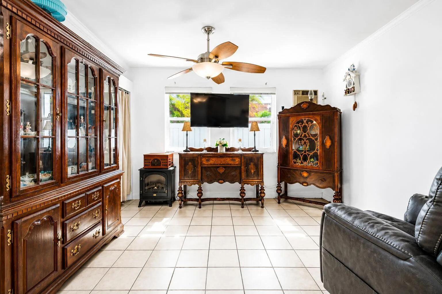262 SW 8th Street, Dania Beach, FL 33004 photo 8