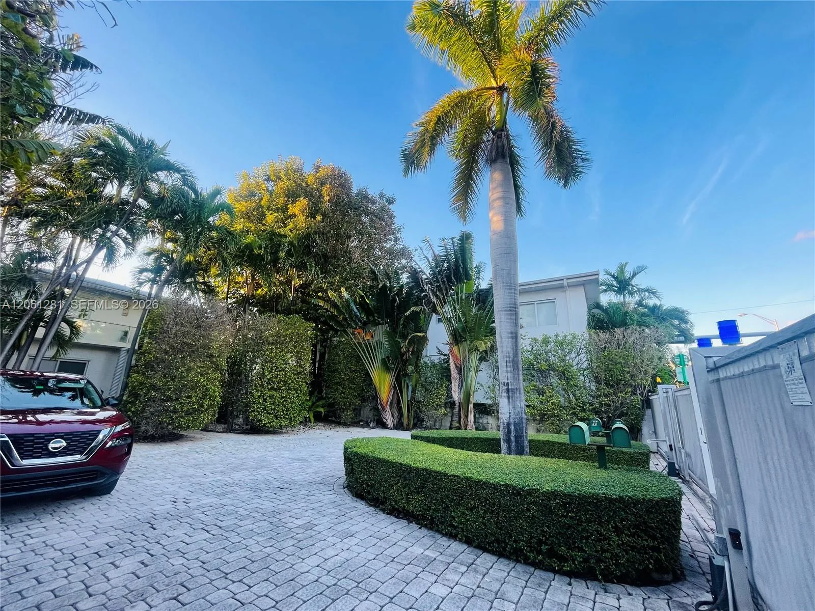 8036 Harding Ave # 1, Miami Beach, FL 33141 photo 2