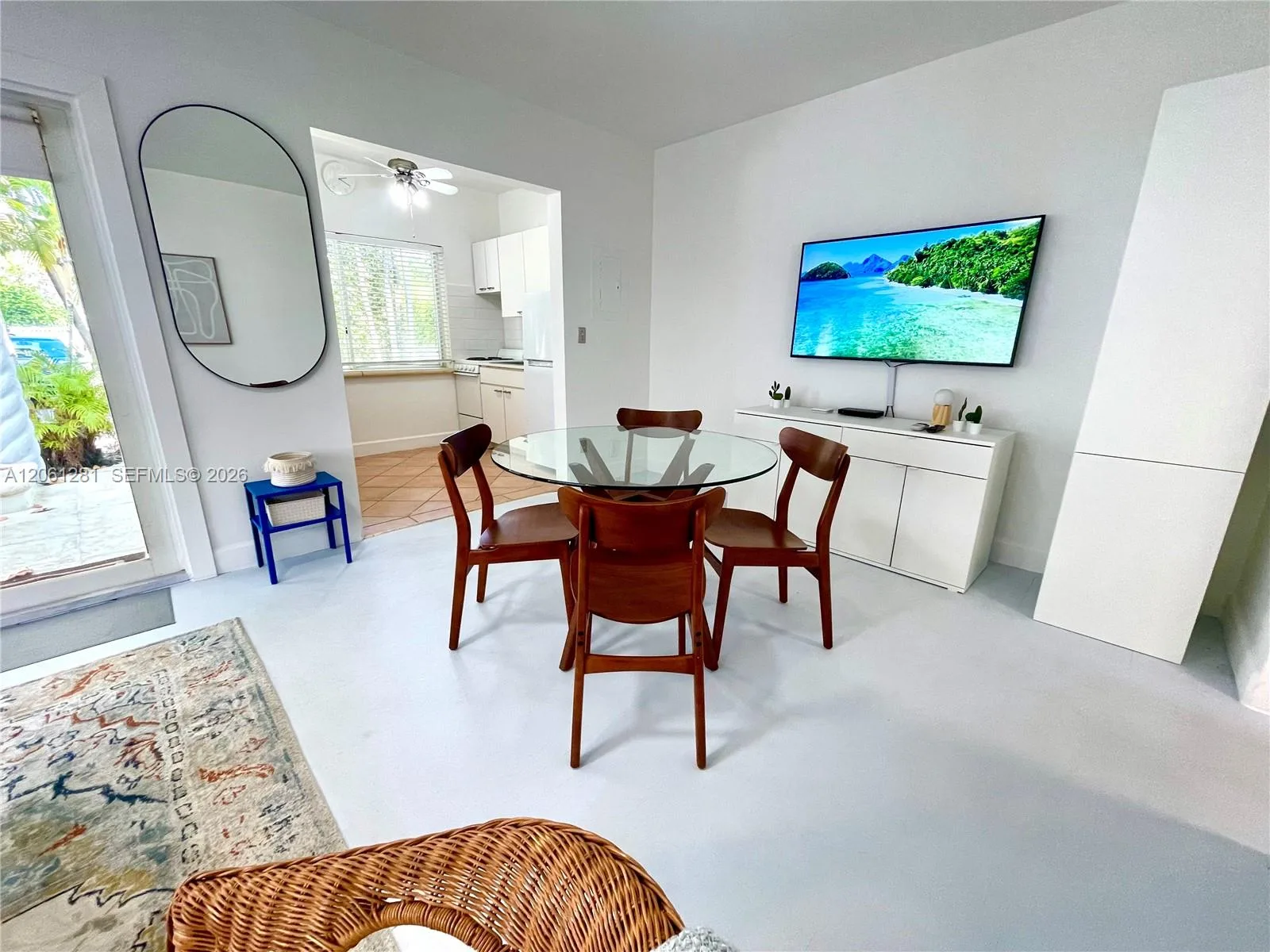 8036 Harding Ave # 1, Miami Beach, FL 33141 photo 3
