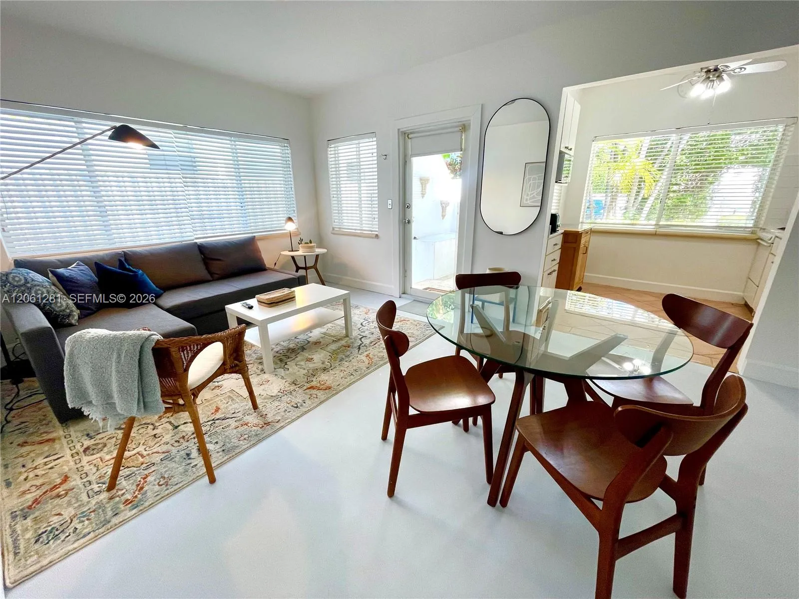 8036 Harding Ave # 1, Miami Beach, FL 33141 photo 4