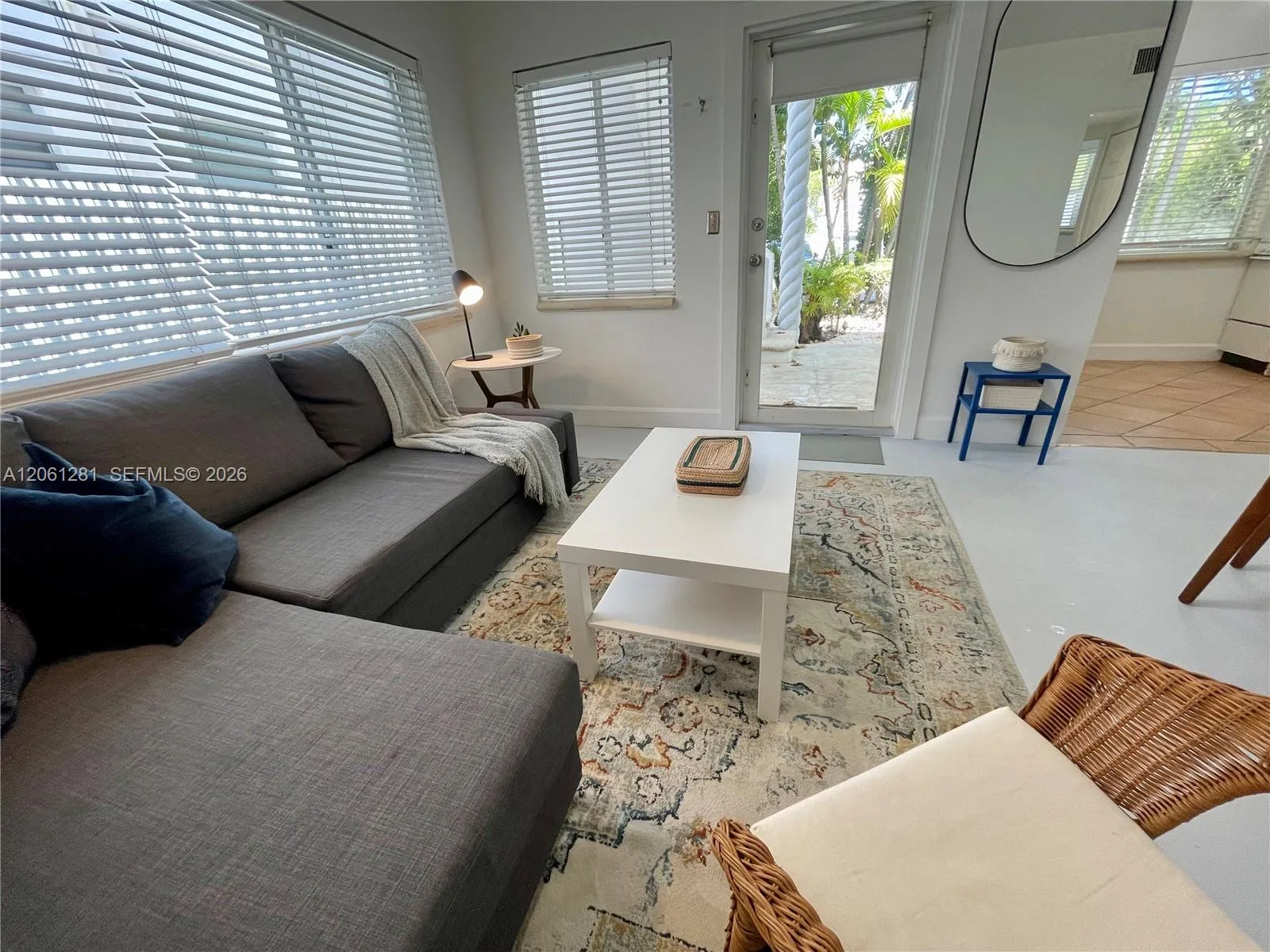 8036 Harding Ave # 1, Miami Beach, FL 33141 photo 5