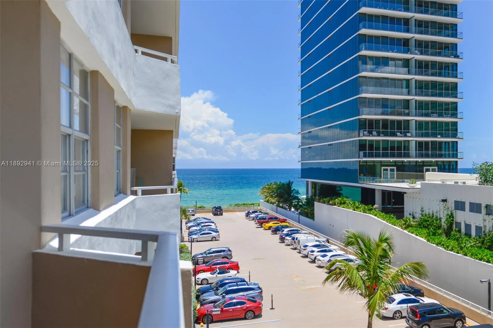 1980 S Ocean Dr # 4L, Hallandale Beach, FL 33009
