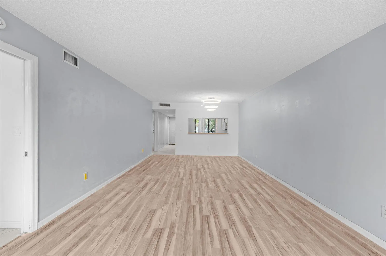 10837 W CLAIRMONT Circle # 208, Tamarac, FL 33321 photo 13