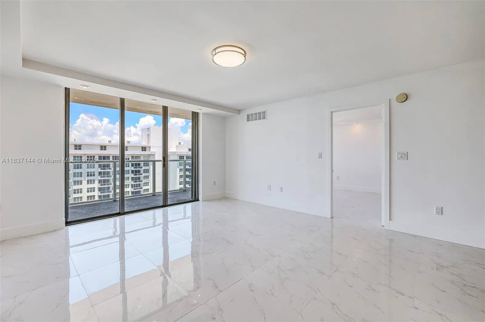 5701 Collins Ave # 1611, Miami Beach, FL 33140 photo 10