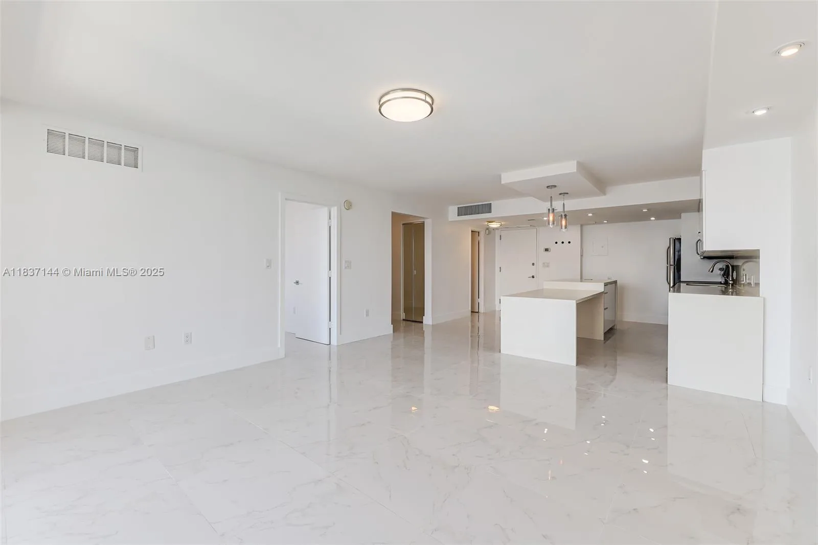 5701 Collins Ave # 1611, Miami Beach, FL 33140 photo 13